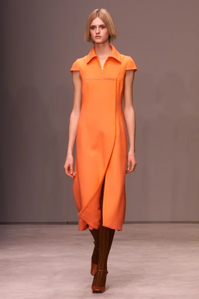 Look 13